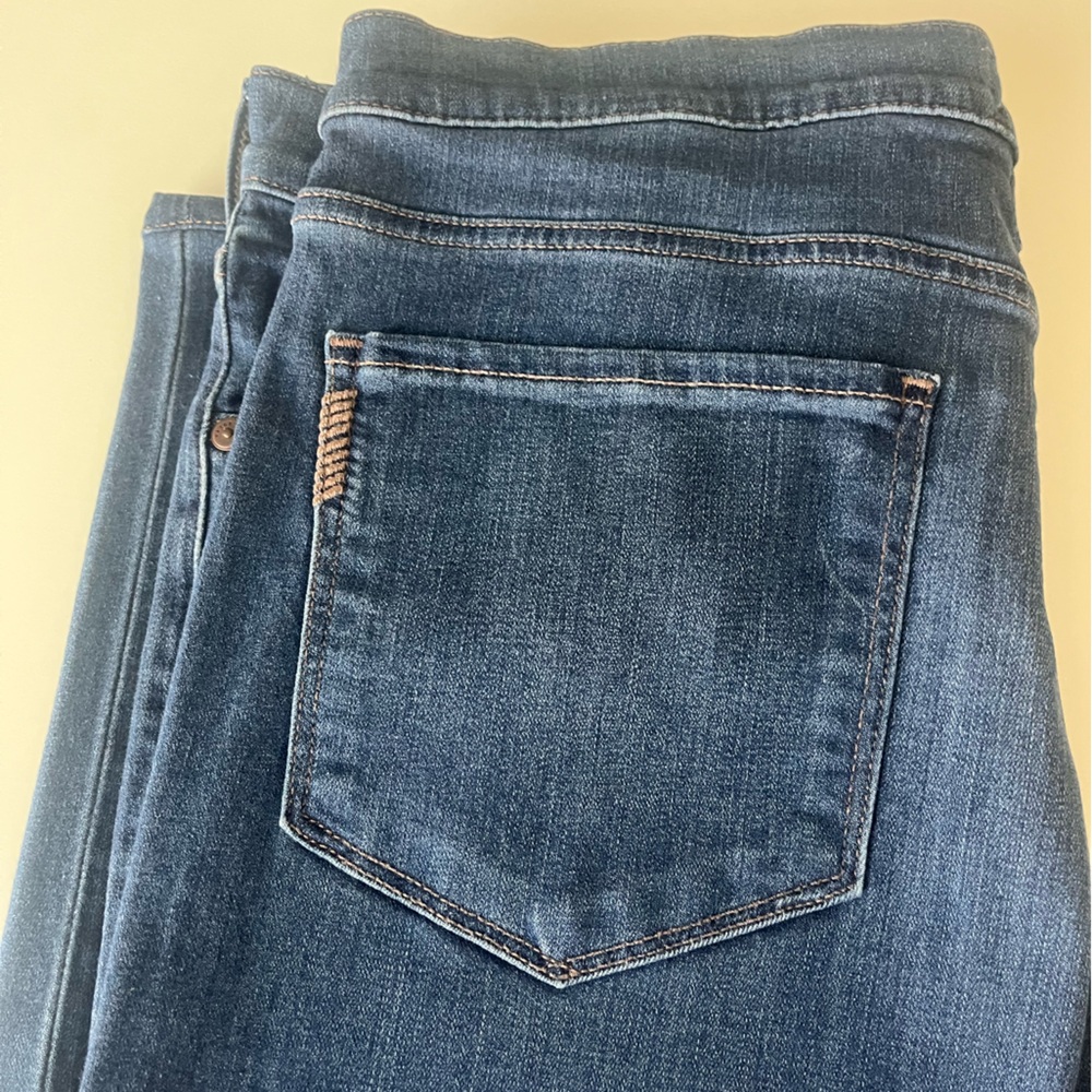 Men’s Paige jeans - Picture 5 of 6